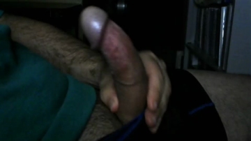 Collegeprofsr  30-04-2021
